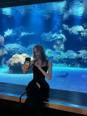 Hefxtom OnlyFans Leaked Free Thumbnail Picture - #60RbqiohKk
