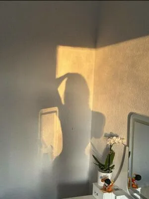 Hefxtom OnlyFans Leaked Free Thumbnail Picture - #64rSCmVJh0