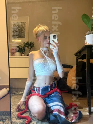 Hefxtom OnlyFans Leaked Free Thumbnail Picture - #66uMA6EtD1