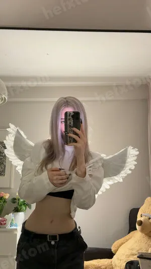 Hefxtom OnlyFans Leaked Free Thumbnail Picture - #69AOFO85Lq