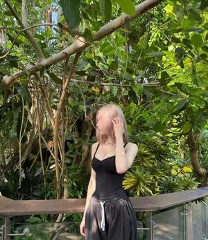 Hefxtom OnlyFans Leaked Free Thumbnail Picture - #69fqCgEEcj