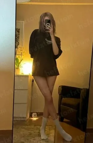 Hefxtom OnlyFans Leaked Free Thumbnail Picture - #6RUxLqh56u