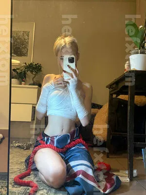 Hefxtom OnlyFans Leaked Free Thumbnail Picture - #7FxQNTncM6