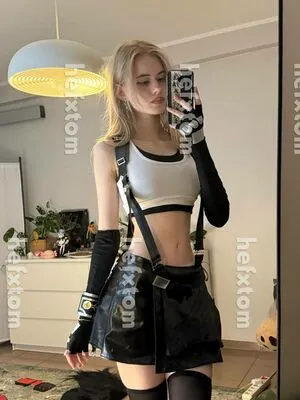 Hefxtom OnlyFans Leaked Free Thumbnail Picture - #7R5clB93nT