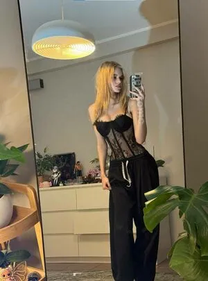 Hefxtom OnlyFans Leaked Free Thumbnail Picture - #7SxxOgDiDq