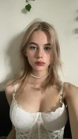 Hefxtom OnlyFans Leaked Free Thumbnail Picture - #7V8hRFvdMy