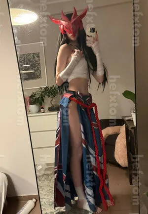 Hefxtom OnlyFans Leaked Free Thumbnail Picture - #7mS75Yq6kB