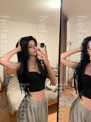 Hefxtom OnlyFans Leaked Free Thumbnail Picture - #86NF9eE1Nj