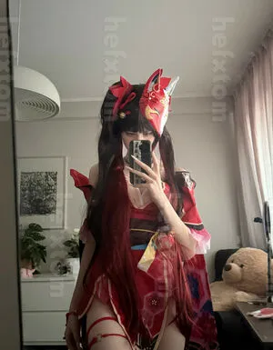 Hefxtom OnlyFans Leaked Free Thumbnail Picture - #8RV9WUzLYz