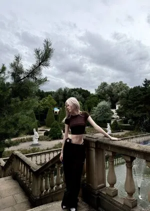 Hefxtom OnlyFans Leaked Free Thumbnail Picture - #8UEoPjDKSB