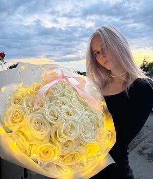 Hefxtom OnlyFans Leaked Free Thumbnail Picture - #8bb0AtS7sl