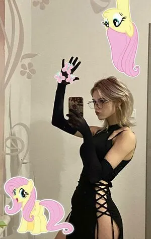 Hefxtom OnlyFans Leaked Free Thumbnail Picture - #8jzhTudlGx