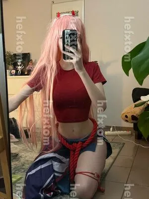 Hefxtom OnlyFans Leaked Free Thumbnail Picture - #8kso0zcU6n