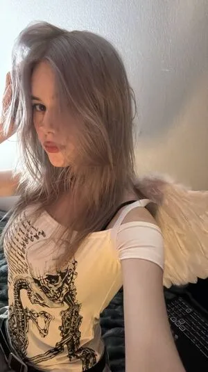 Hefxtom OnlyFans Leaked Free Thumbnail Picture - #8y3O63dVKM