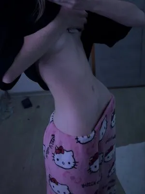 Hefxtom OnlyFans Leaked Free Thumbnail Picture - #9gF1UiDi5U