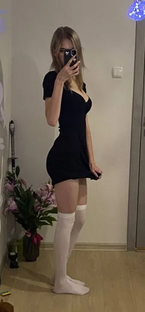 Hefxtom OnlyFans Leaked Free Thumbnail Picture - #9hShjaBOP2