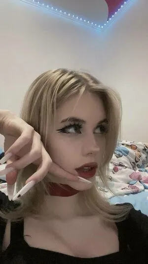 Hefxtom OnlyFans Leaked Free Thumbnail Picture - #9pfe0pndbb