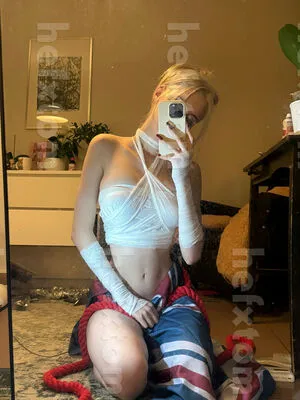 Hefxtom OnlyFans Leaked Free Thumbnail Picture - #9vBihtOg2t