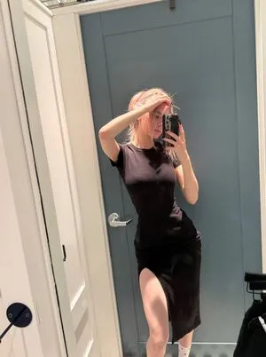 Hefxtom OnlyFans Leaked Free Thumbnail Picture - #A1T3ZvCrvF