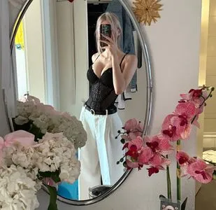 Hefxtom OnlyFans Leaked Free Thumbnail Picture - #A7VQBVHZ2N