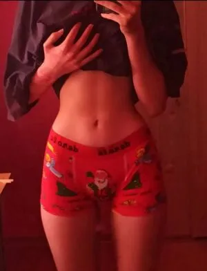 Hefxtom OnlyFans Leaked Free Thumbnail Picture - #Atzgwl9F5h