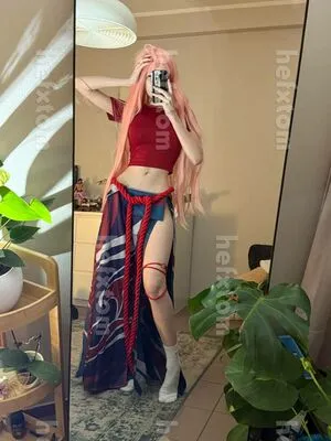 Hefxtom OnlyFans Leaked Free Thumbnail Picture - #B2kgGrWLUe