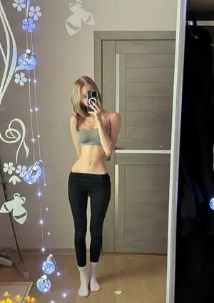 Hefxtom OnlyFans Leaked Free Thumbnail Picture - #CAdCOzd1pZ