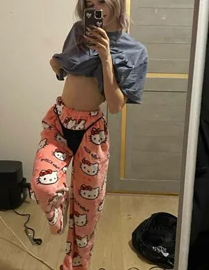 Hefxtom OnlyFans Leaked Free Thumbnail Picture - #Ca6QnUhABz