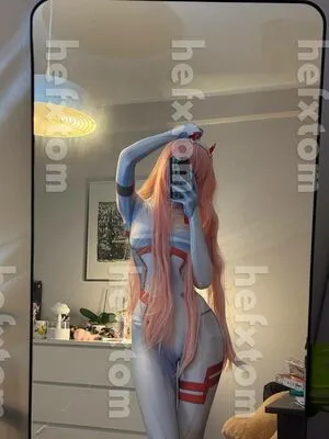 Hefxtom OnlyFans Leaked Free Thumbnail Picture - #CdOknkA64E