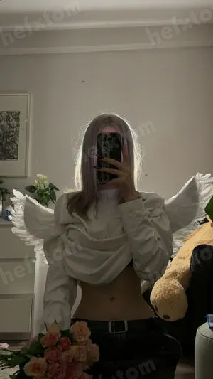 Hefxtom OnlyFans Leaked Free Thumbnail Picture - #CuxO0qDuRu