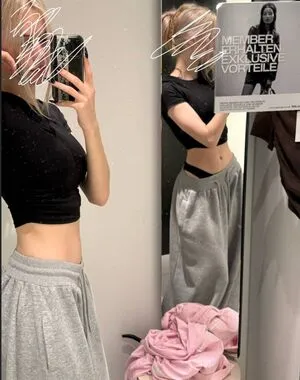 Hefxtom OnlyFans Leaked Free Thumbnail Picture - #D7TrxsX0pH