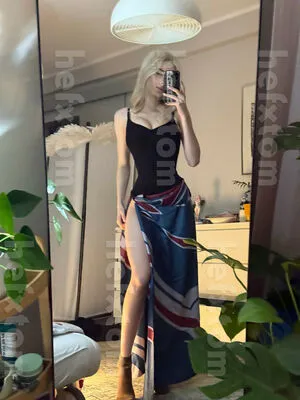 Hefxtom OnlyFans Leaked Free Thumbnail Picture - #DRLlXdvYW4