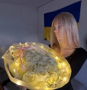 Hefxtom OnlyFans Leaked Free Thumbnail Picture - #DeNKmN5FuB