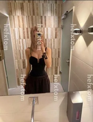 Hefxtom OnlyFans Leaked Free Thumbnail Picture - #DoGnzuGwsl