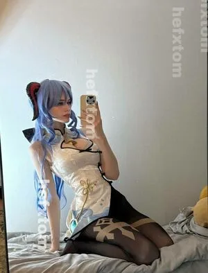 Hefxtom OnlyFans Leaked Free Thumbnail Picture - #E8i0Q4RNeD