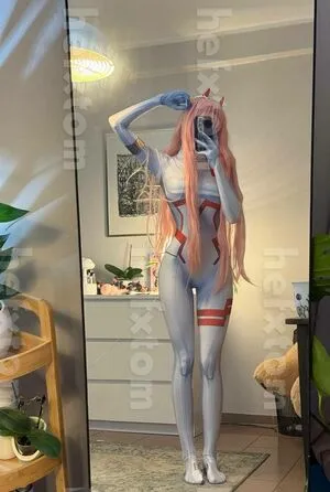 Hefxtom OnlyFans Leaked Free Thumbnail Picture - #F2REsV6Wgx