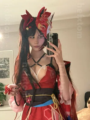 Hefxtom OnlyFans Leaked Free Thumbnail Picture - #FFtqSFbH4W