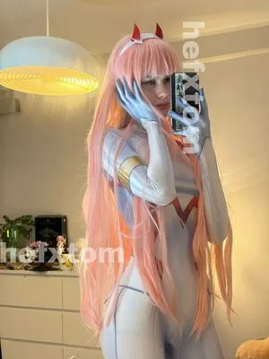 Hefxtom OnlyFans Leaked Free Thumbnail Picture - #FPx2giJJbj