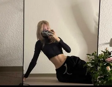 Hefxtom OnlyFans Leaked Free Thumbnail Picture - #Fbmvf4GS0N