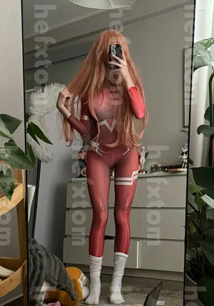 Hefxtom OnlyFans Leaked Free Thumbnail Picture - #Fbzfcn4gzZ