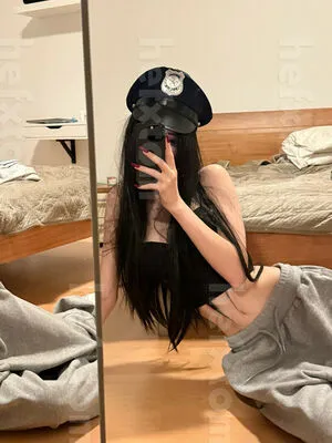 Hefxtom OnlyFans Leaked Free Thumbnail Picture - #FeoHzGLIUU