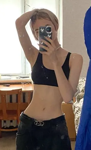 Hefxtom OnlyFans Leaked Free Thumbnail Picture - #FfIpNknggU