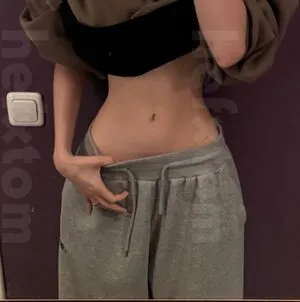 Hefxtom OnlyFans Leaked Free Thumbnail Picture - #FlPlkVa2oy