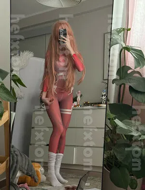 Hefxtom OnlyFans Leaked Free Thumbnail Picture - #FsWlhD9MnB