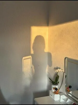 Hefxtom OnlyFans Leaked Free Thumbnail Picture - #G38SpMY55L