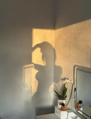 Hefxtom OnlyFans Leaked Free Thumbnail Picture - #GCg5Q5zOpV