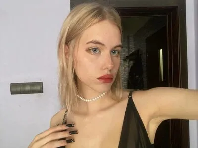 Hefxtom OnlyFans Leaked Free Thumbnail Picture - #GHDvxx3UO0