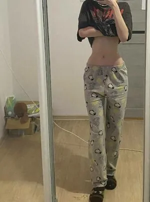 Hefxtom OnlyFans Leaked Free Thumbnail Picture - #GafuWTnH57