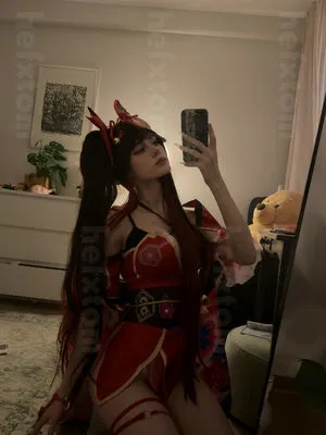 Hefxtom OnlyFans Leaked Free Thumbnail Picture - #GvopdxSkqZ