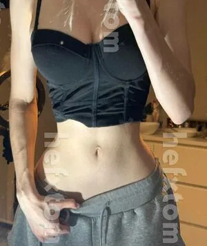 Hefxtom OnlyFans Leaked Free Thumbnail Picture - #HLfeApuP6f